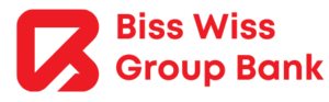 Biss Wiss Group
